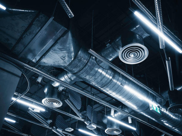 Best Emergency HVAC Services in Keystone, FL