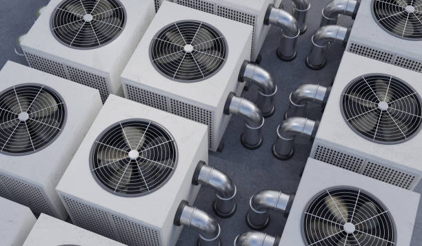 Best HVAC for Healthcare Facilities in Keystone, FL