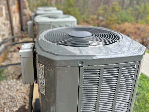 Best Commercial HVAC in Keystone, FL